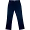 Image for Navy